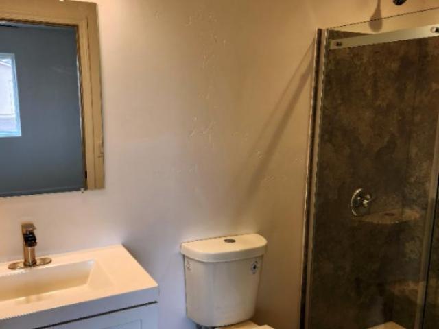 Townhouse for rent in Clarkdale, Arizona