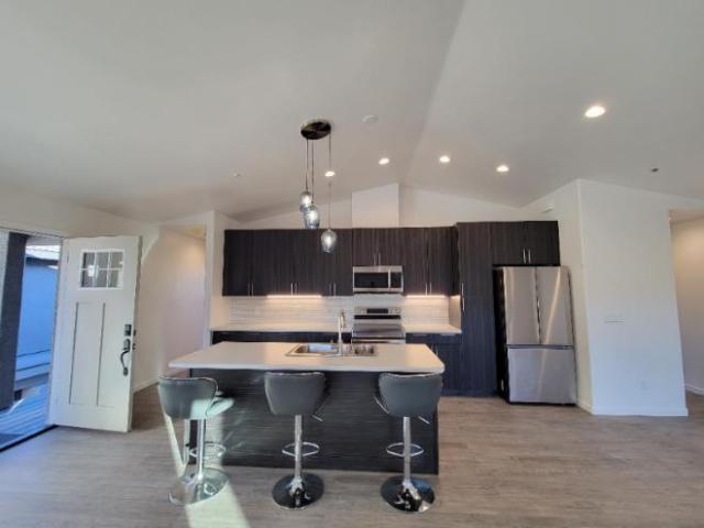 Townhouse for rent in Clarkdale, Yavapai County