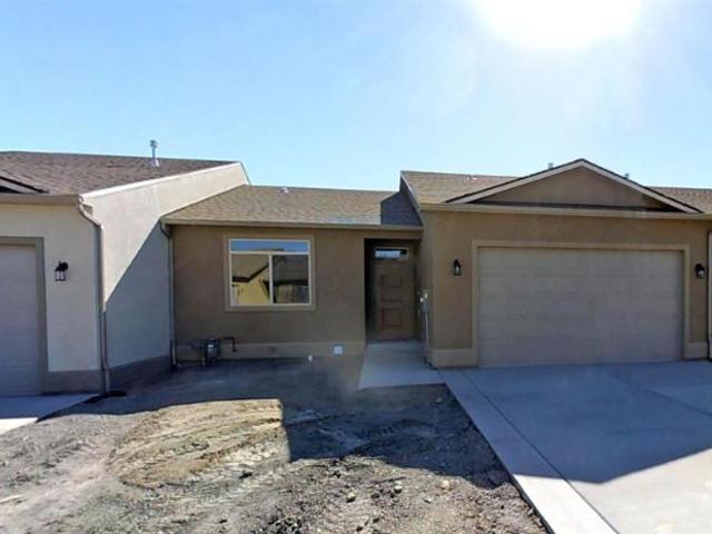 Townhouse for rent in Grand Junction