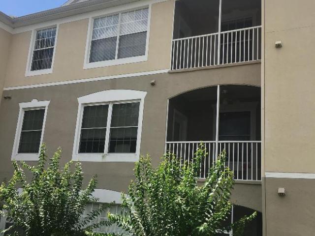 Townhouse for rent in Altamonte Springs