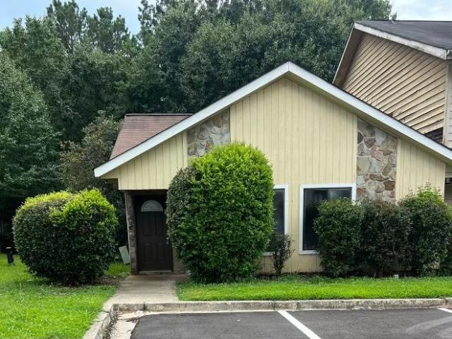 Townhouse for rent in Lithonia