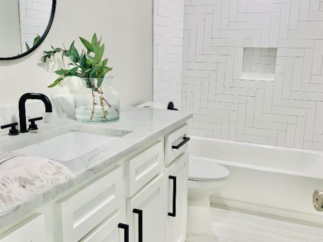 Townhouse for rent in Dallas