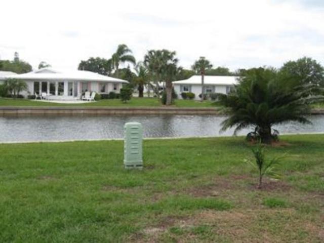 Townhouse for rent in Nokomis, Florida