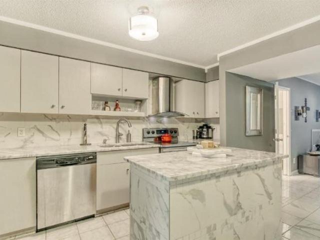 Townhouse for rent in Myrtle Beach, South Carolina