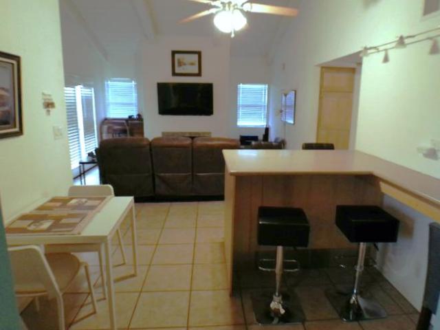 Townhouse for rent in Scottsdale, Arizona