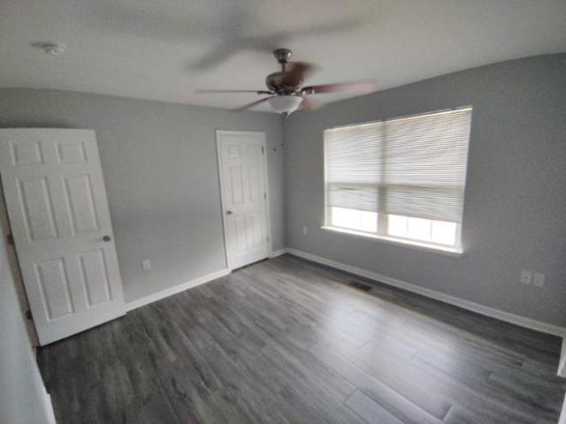 Townhouse for rent in Virginia