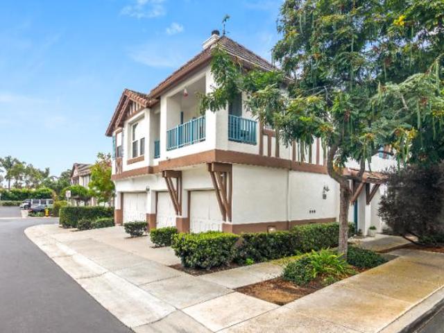Townhouse for rent in Encinitas, San Diego County