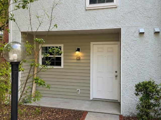 Townhouse for rent in Myrtle Beach, South Carolina