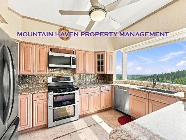 Townhouse for rent in Golden, Colorado