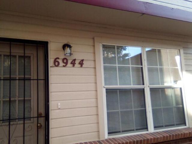Townhouse for rent in Lakewood, Colorado