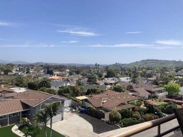 Townhouse for rent in San Diego