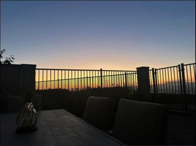 Townhouse for rent in Anaheim, California