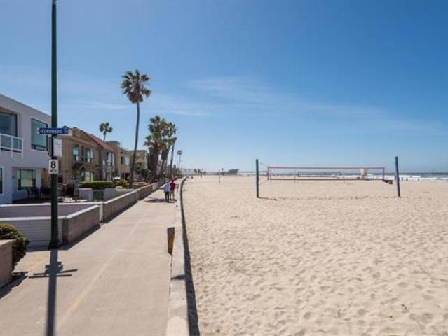 Townhouse for rent in Jacumba, California