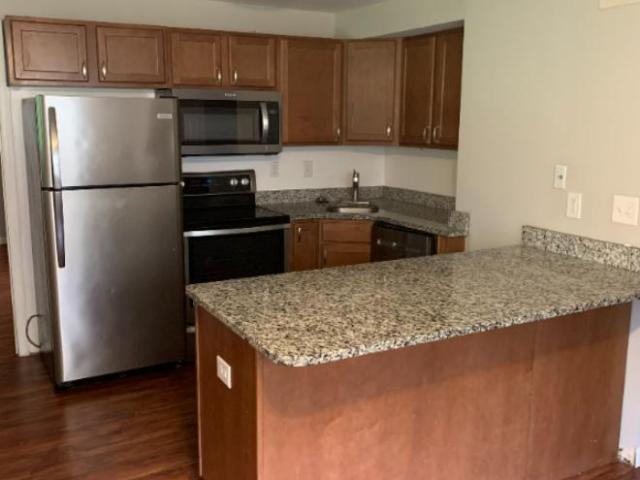 Townhouse for rent in Cincinnati, Hamilton County