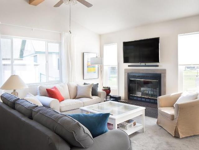 Townhouse for rent in Whitefish, Montana