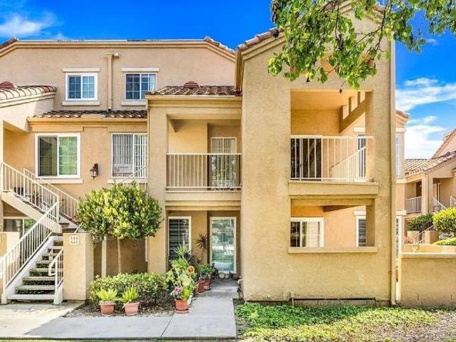 Townhouse for rent in Jacumba, California