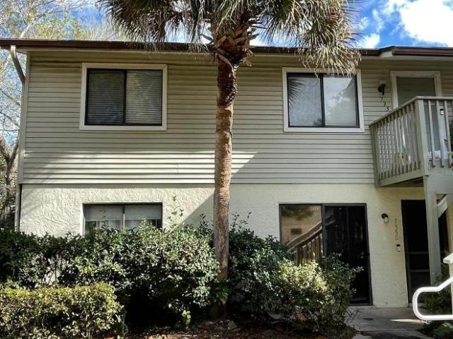 Townhouse for rent in Winter Park