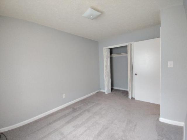 Townhouse for rent in Virginia