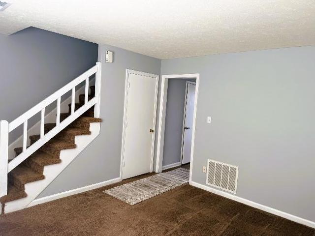 Townhouse for rent in Belmont Acres, Lynchburg