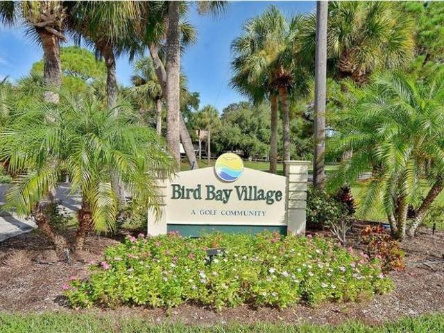 Townhouse for rent in Venice, Florida