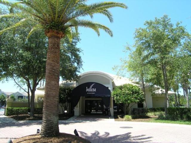 Townhouse for rent in Saint Johns, Florida