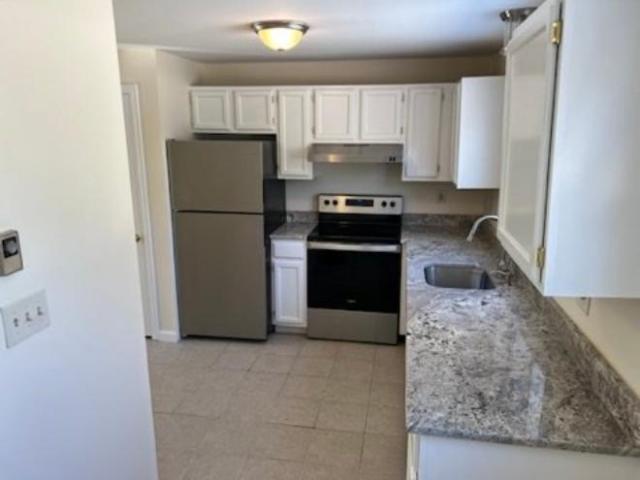 Townhouse for rent in York, Maine