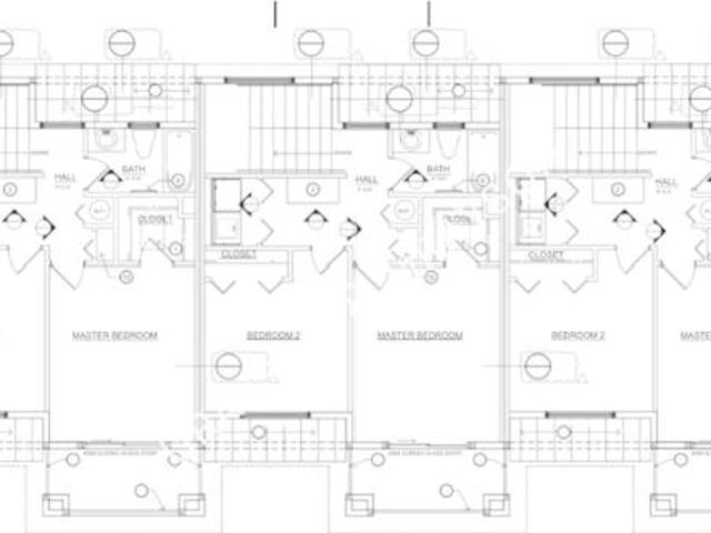 Townhouse for rent in Phoenix