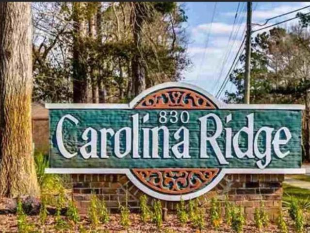 Townhouse for rent in Myrtle Beach, South Carolina