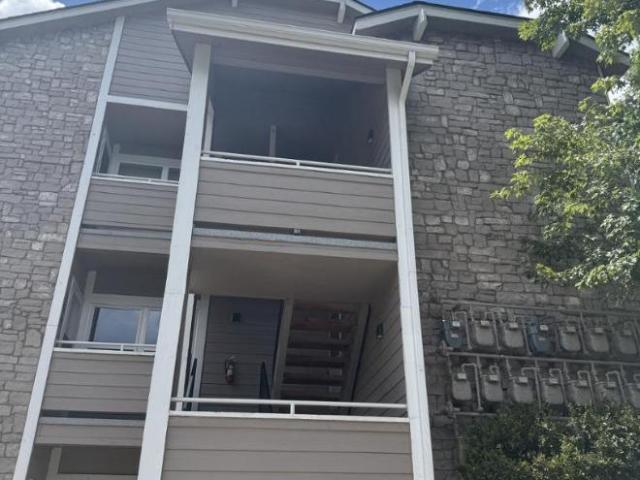 Townhouse for rent in Littleton
