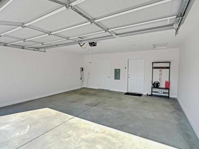 Townhouse for rent in Merrillville, Indiana