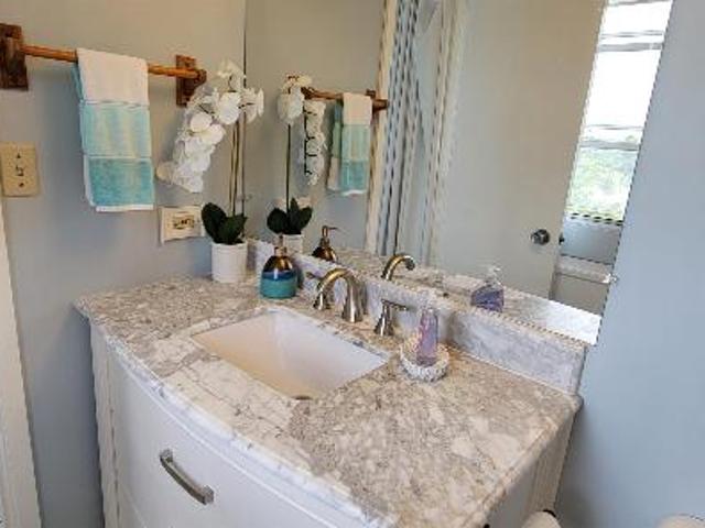 Townhouse for rent in Hilo, Hawaii
