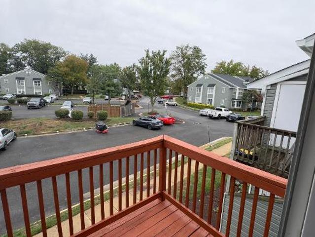 Townhouse for rent in Alexandria