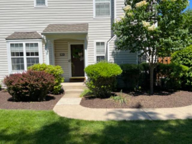 Townhouse for rent in Bucks, Pennsylvania