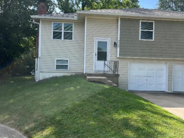 Townhouse for rent in Kansas