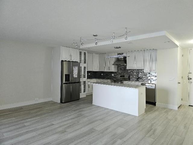 Townhouse for rent in Chicago