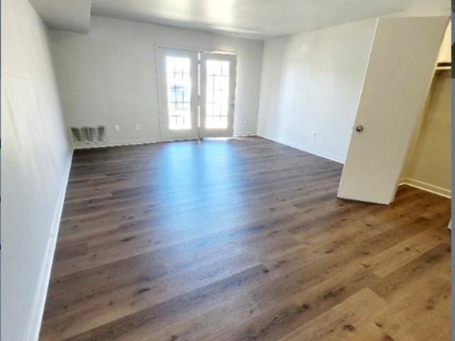 Townhouse for rent in Phoebus, Hampton