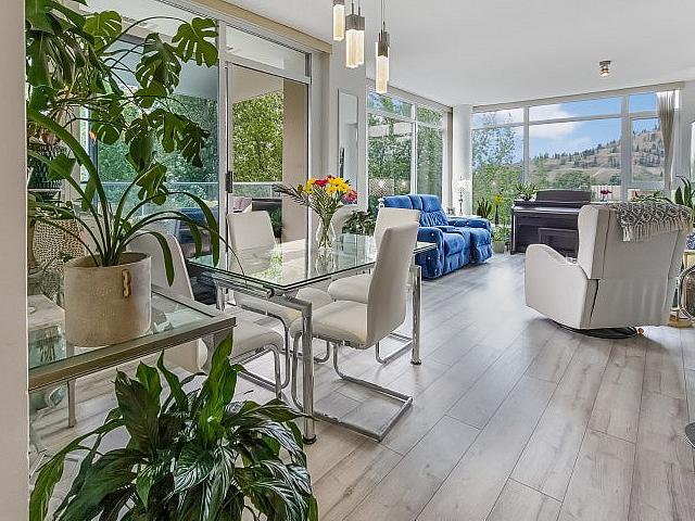 Condo for sale in Winfield, British Columbia