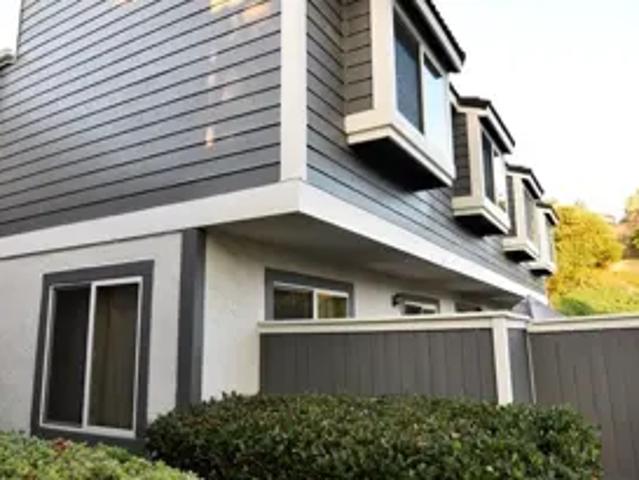 Apartment for rent in Diamond Bar