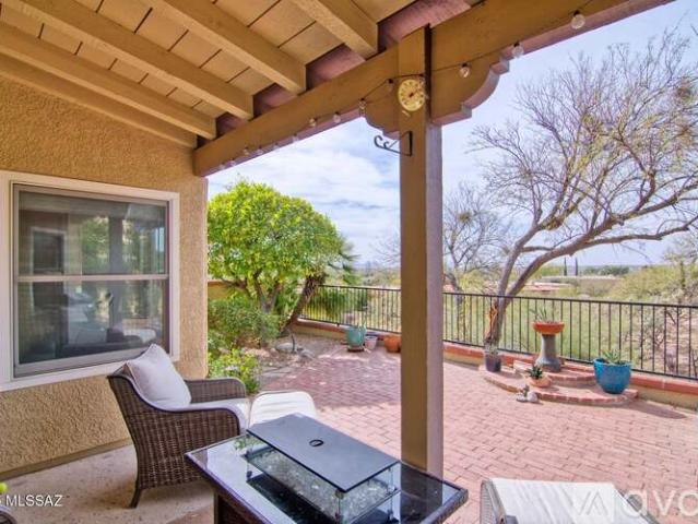 Apartment for rent in Oro Valley, Arizona