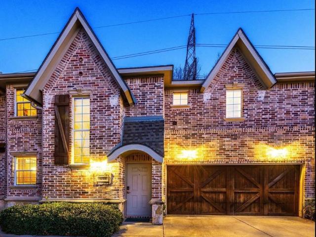 Apartment for rent in Coppell, Texas