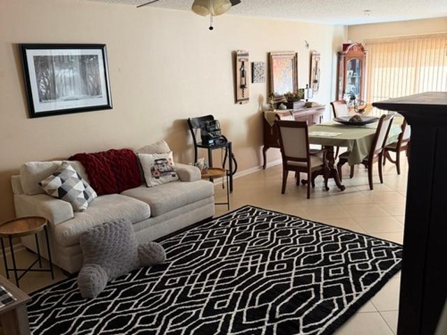 Apartment for rent in Saint Johns, Florida