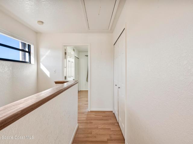 Apartment for rent in Indialantic, Florida