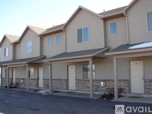 Apartment for rent in Idaho
