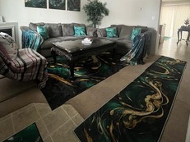 Apartment for rent in Idaho