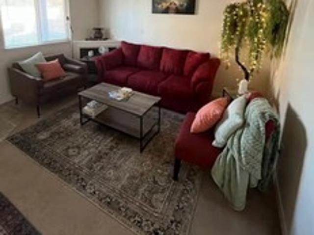 Apartment for rent in Idaho