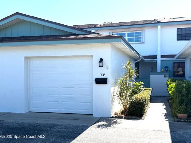 Apartment for rent in Satellite Beach, Florida