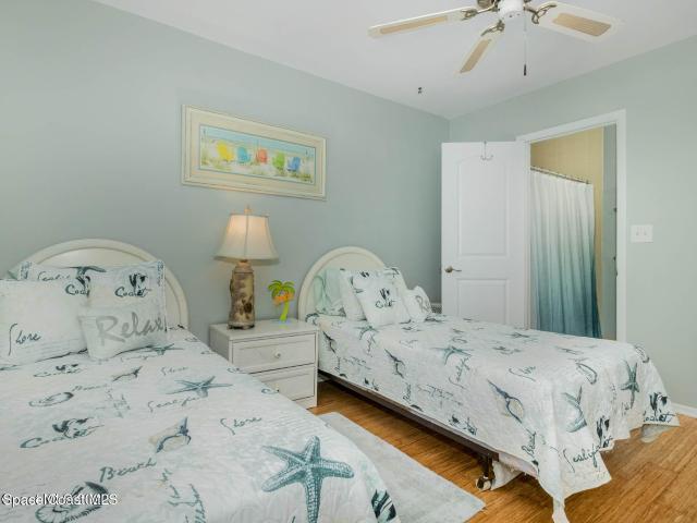 Apartment for rent in Satellite Beach, Florida