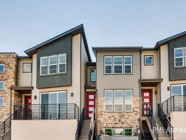 Apartment for rent in Castle Rock, Colorado