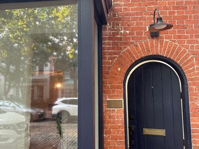 Apartment for rent in Washington, Washington DC