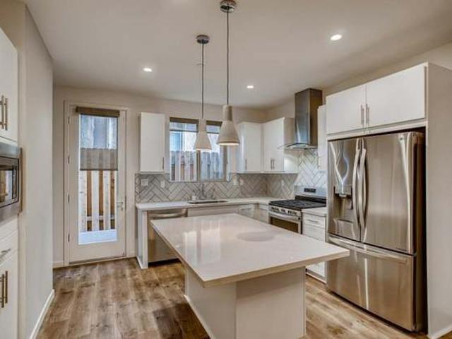 Apartment for rent in Sacramento, California